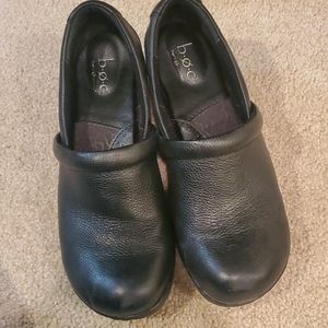 B.o.c shoes super comfortable